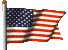 english/Englisch
